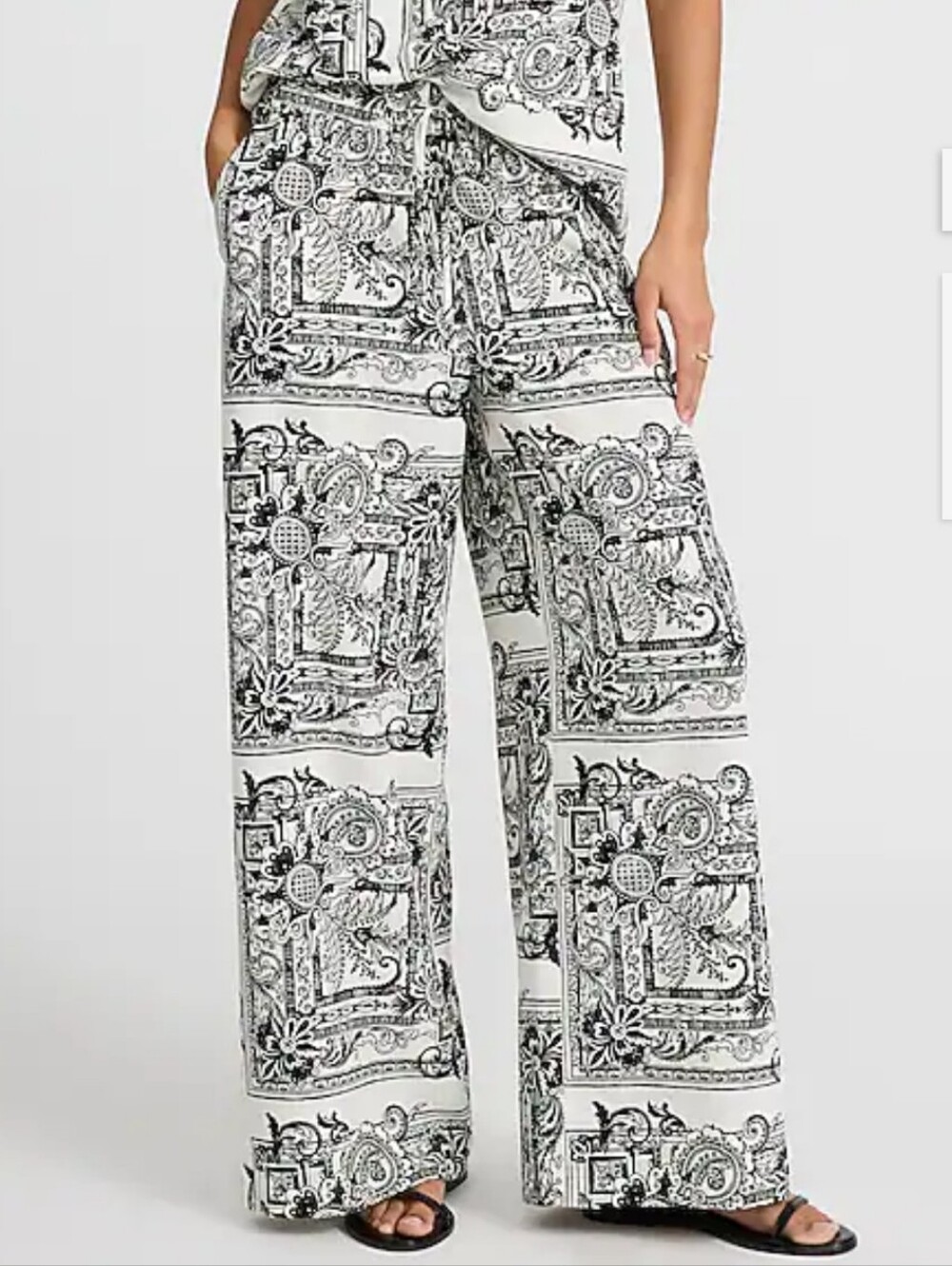 Express Set Size Xs